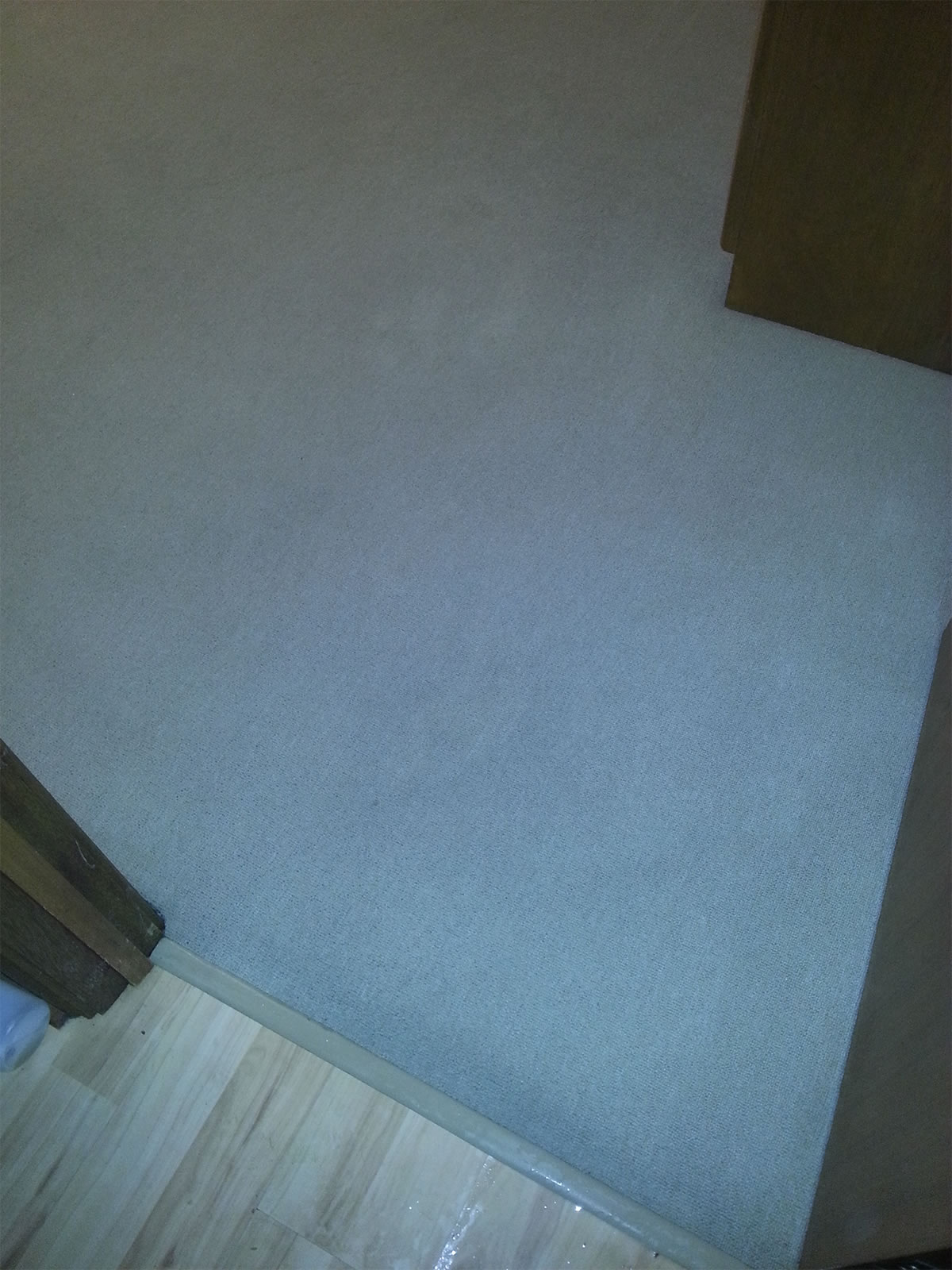 After Photo